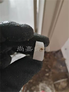 石河镇暖气管道漏水检测